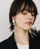 bijou long pierce