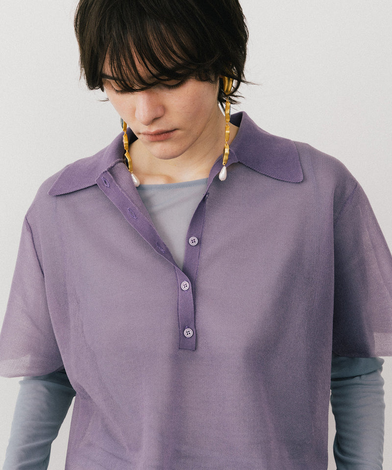 【予約10%OFF】Vintage調オリジナルカラーパーツイヤリング