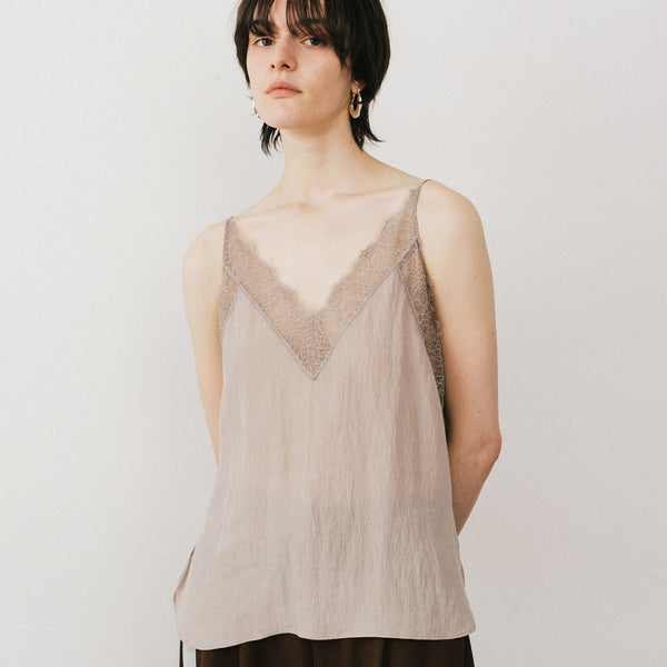 INNER – LA BELLE ETUDE online store