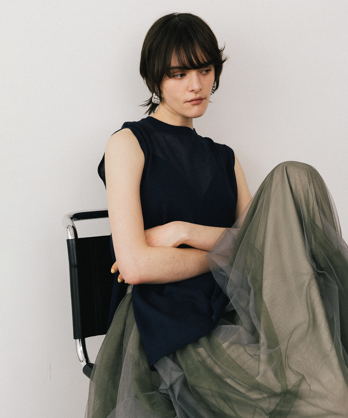 ALL ITEM – LA BELLE ETUDE online store