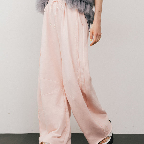 PANTS – LA BELLE ETUDE online store