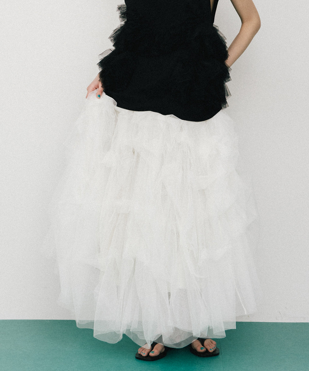 Carrie – LA BELLE ETUDE online store