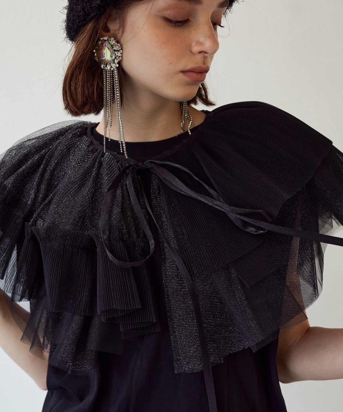 J1U GOODS – LA BELLE ETUDE online store