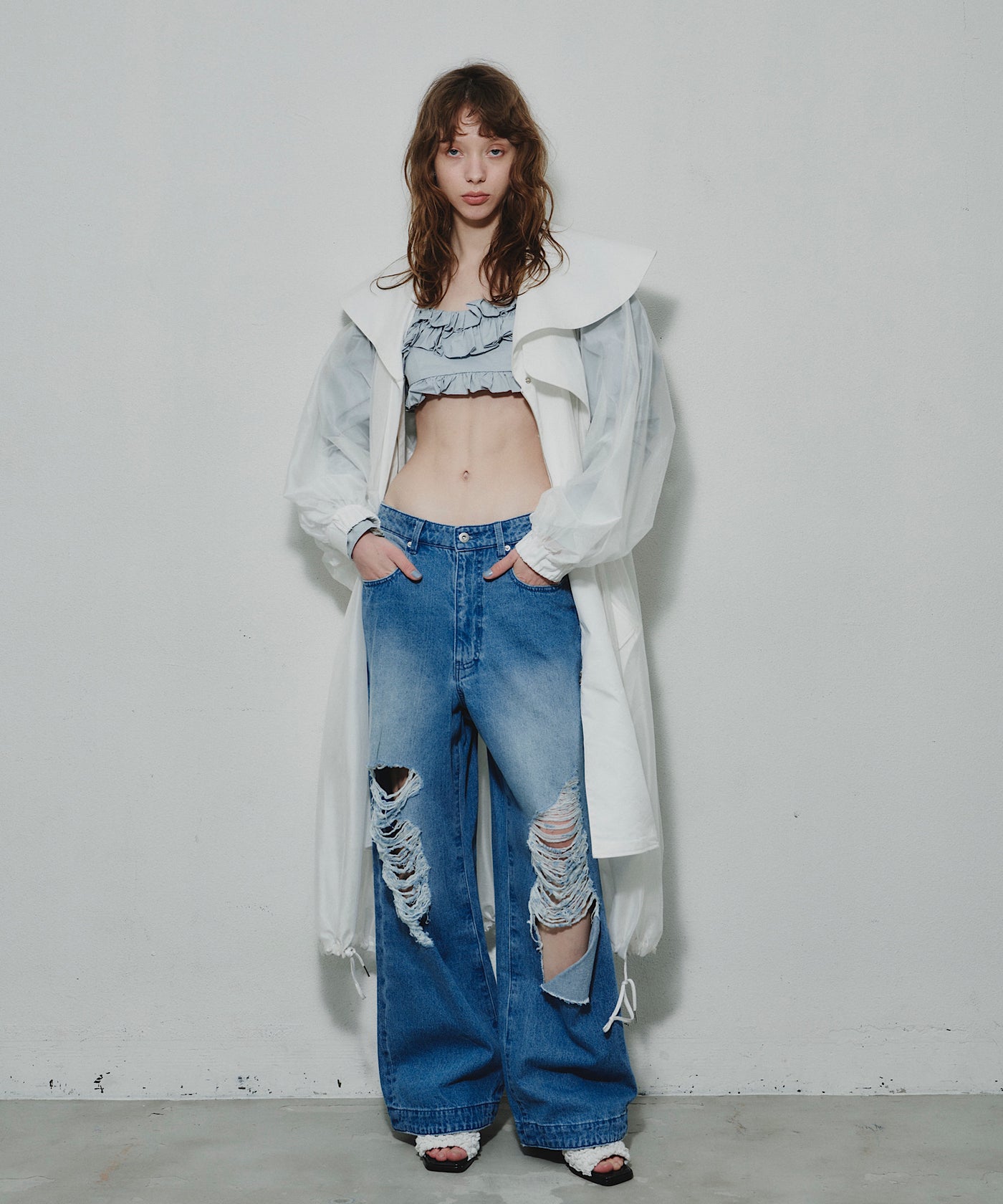 IMG_4121_Original_1400x.jpg?v=