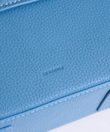 【LE VERNIS】BOXY VANITY BAG