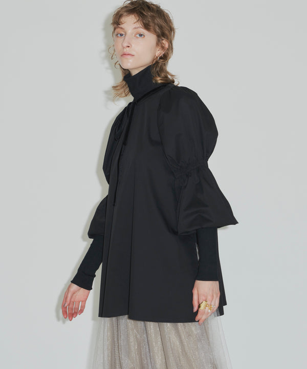 LOOKBOOK STYLINGS 10 – LA BELLE ETUDE online store