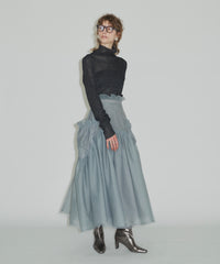 Belle