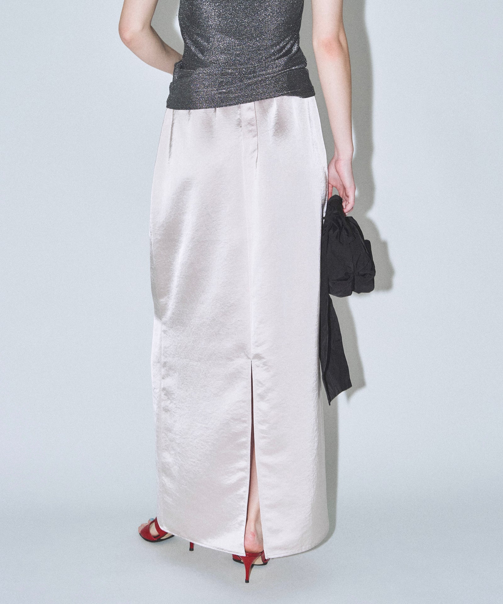 IMG_9775_Original_1600x.jpg?v=