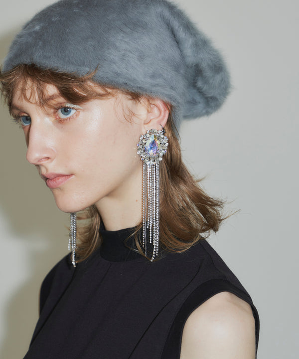 ACCESSORY – LA BELLE ETUDE online store