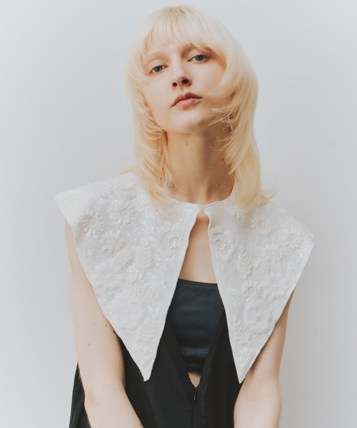 OTHERS – LA BELLE ETUDE online store