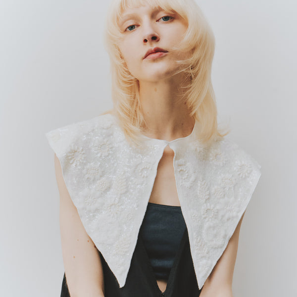 OTHERS – LA BELLE ETUDE online store