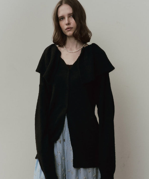 サスペンダーデニムCarrie/163cm Size1 – LA BELLE ETUDE online store