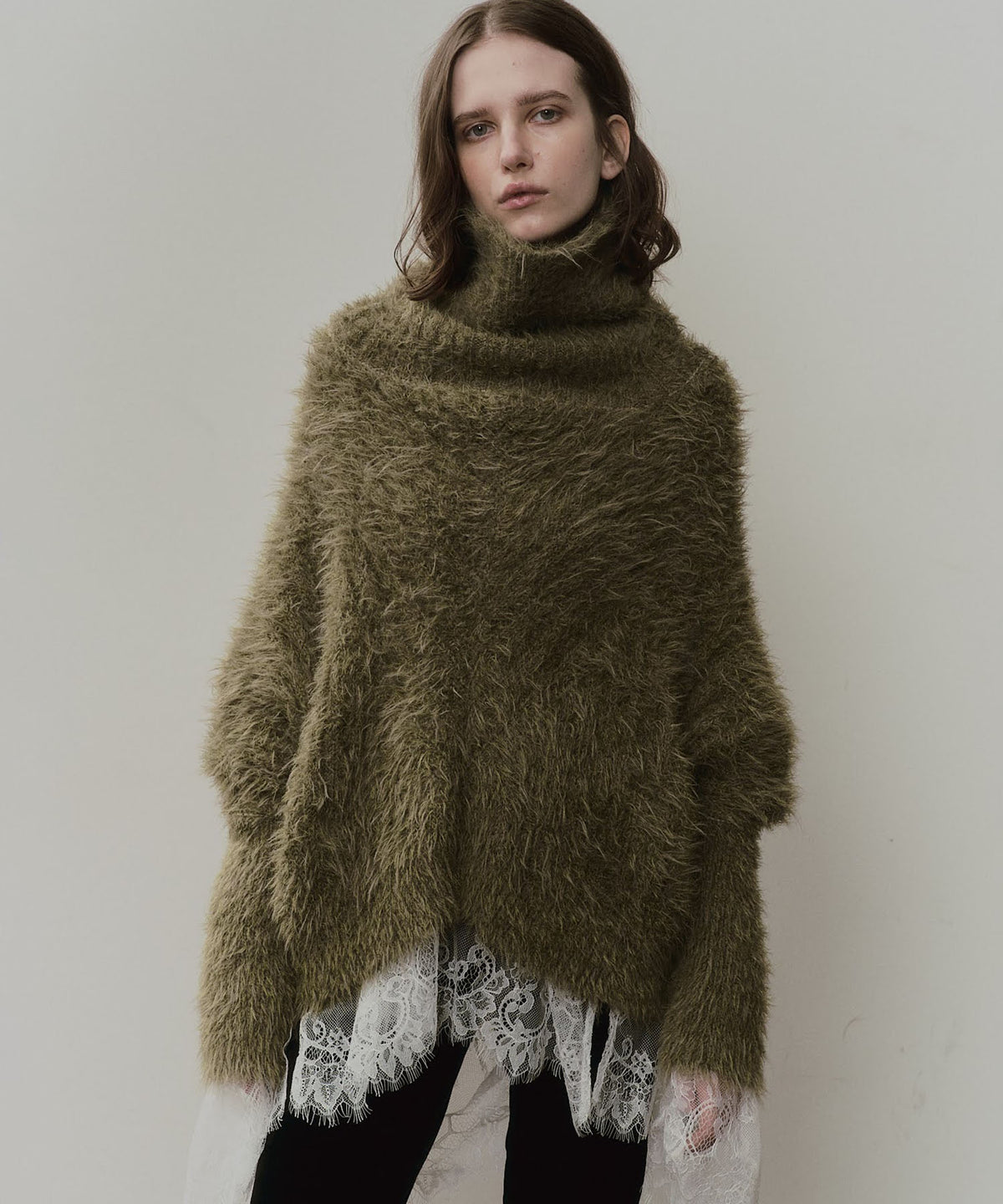 KNIT – LA BELLE ETUDE online store