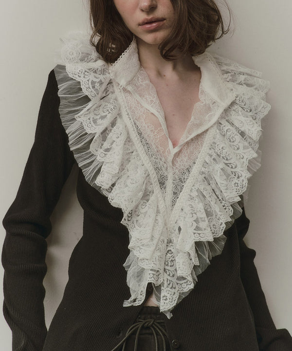 IN STOCK ITEM__ – LA BELLE ETUDE online store