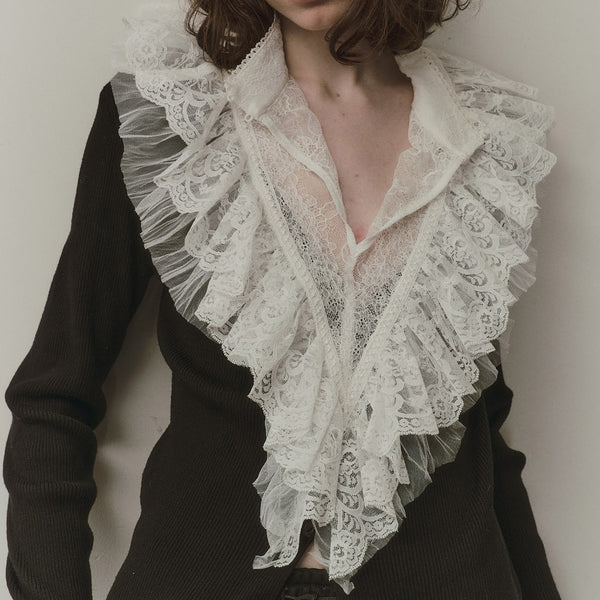 Recommend – LA BELLE ETUDE online store