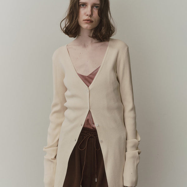 KNIT – LA BELLE ETUDE online store