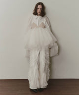 【予約開始待ち】ballerina camisole