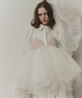 【予約開始待ち】ballerina camisole