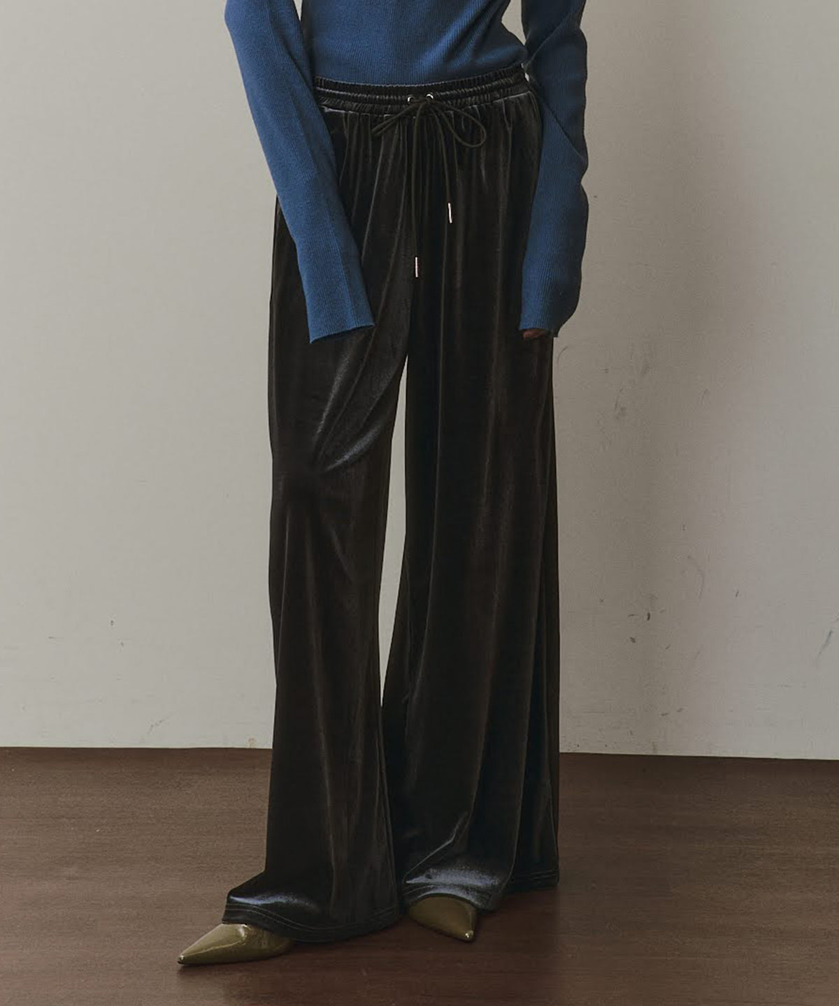 ラベルエチュード公式通販サイト | la belle Etude Online Store – LA