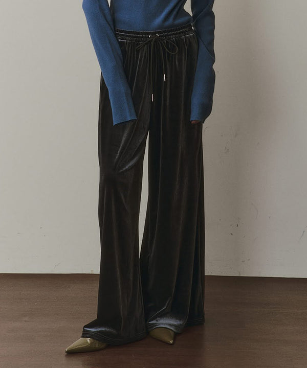 ラベルエチュード公式通販サイト | la belle Etude Online Store – LA