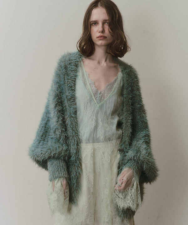 ラベルエチュード公式通販サイト | la belle Etude Online Store – LA