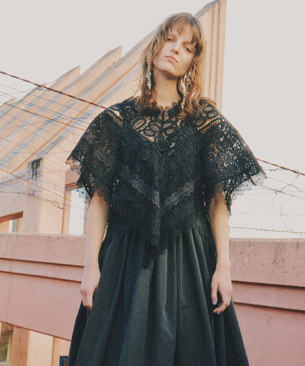 GOODS – LA BELLE ETUDE online store