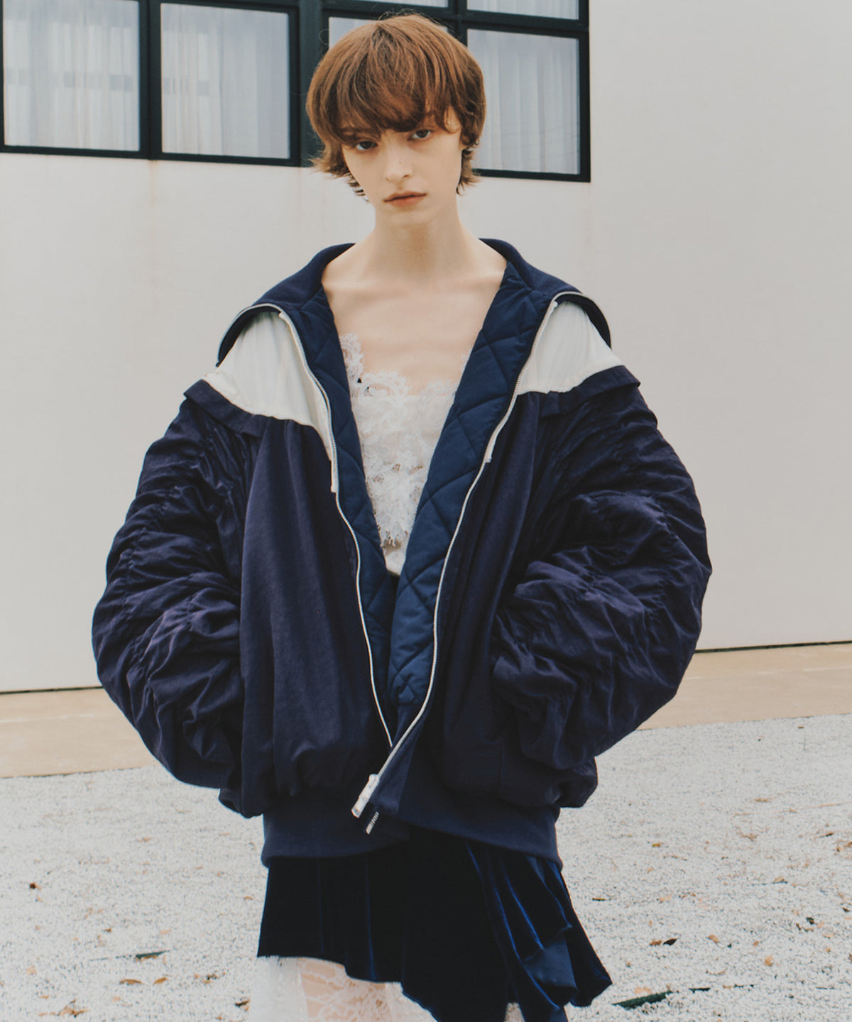 Up Coming 【9/3 12:00~pre order start】 – LA BELLE ETUDE online store