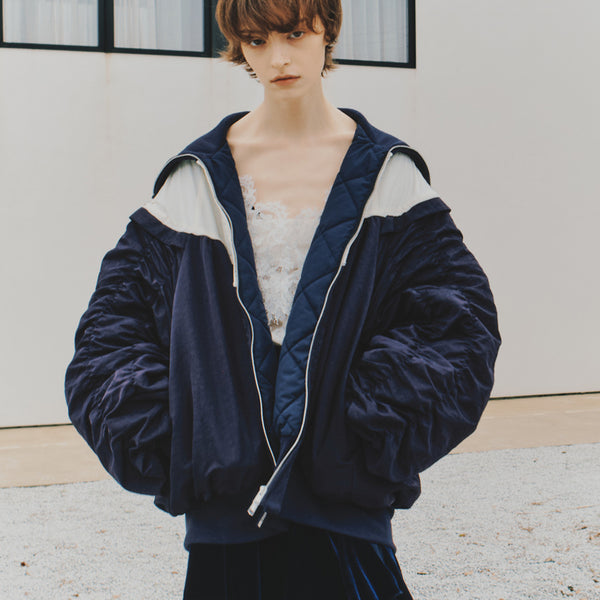 Up Coming 【9/3 12:00~pre order start】 – LA BELLE ETUDE online store