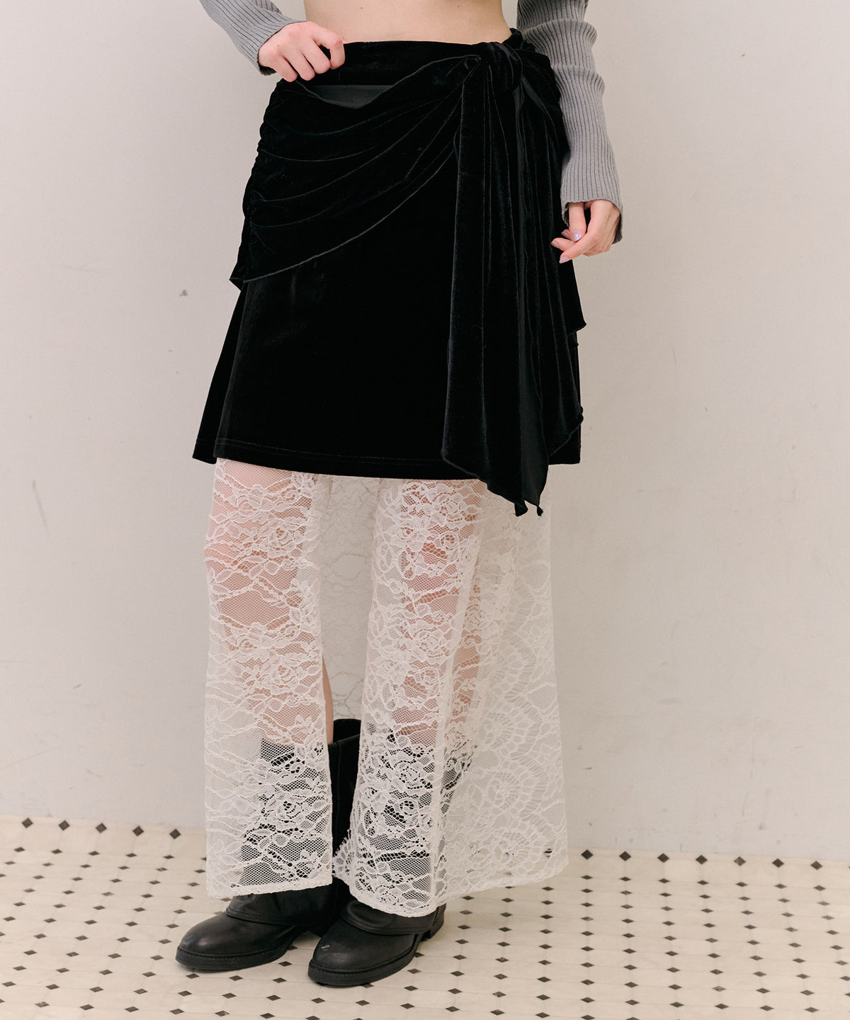 New 新着商品 – LA BELLE ETUDE online store