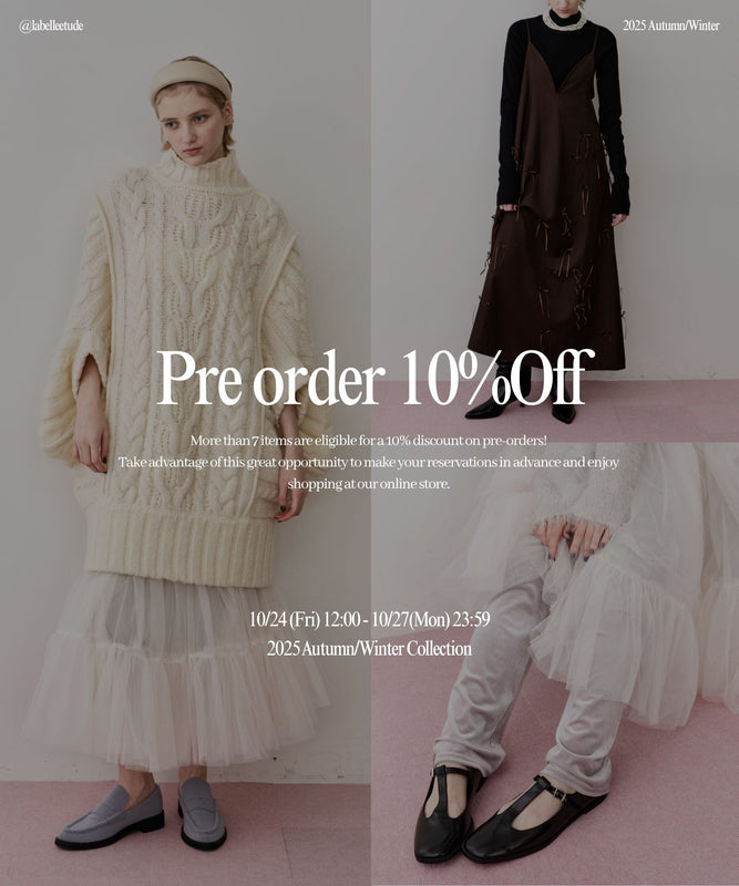 ラベルエチュード　ベルヴィンテージ　袖ファーリラックスコート ラベルエチュード ベルヴィンテージ 袖ファーリラックスコート