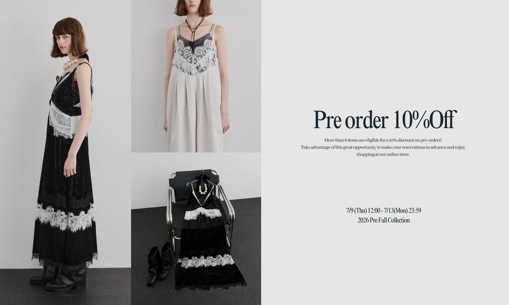 ラベルエチュード公式通販サイト | la belle Etude Online Store – LA