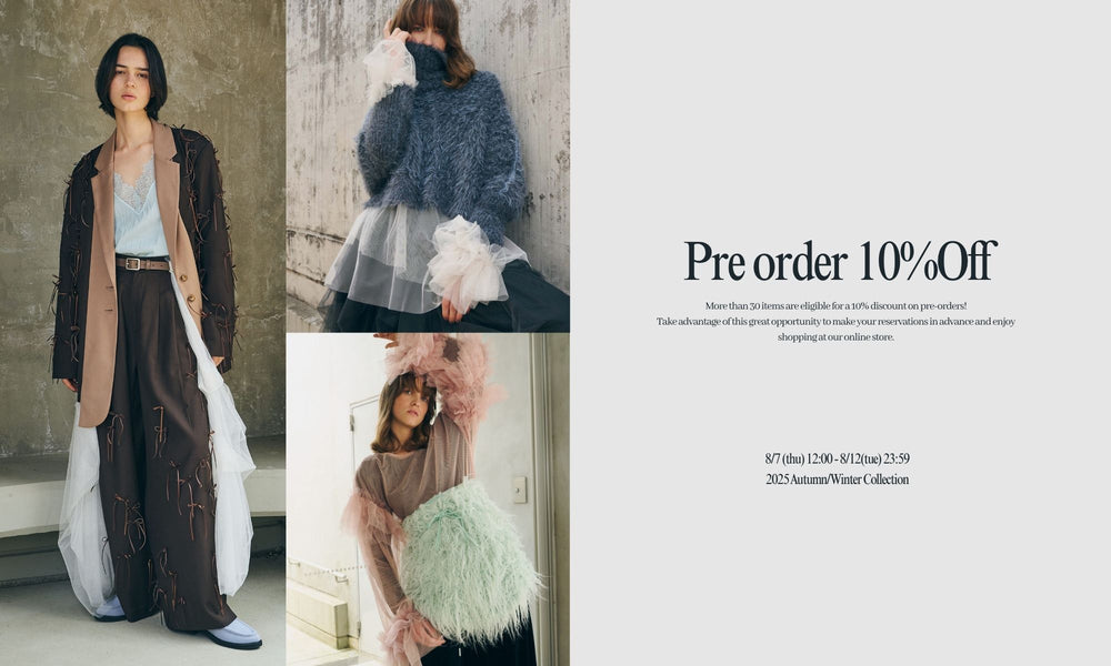 ラベルエチュード公式通販サイト | la belle Etude Online Store