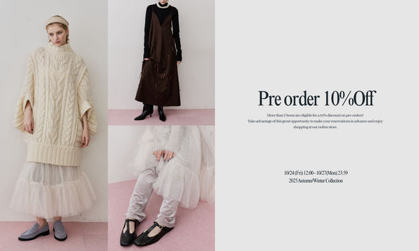 ラベルエチュード公式通販サイト | la belle Etude Online Store