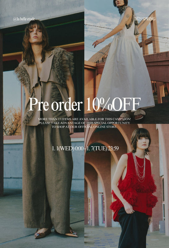 新品未使用　la belle Etude レッグウォーマー 新品未使用 la belle Etude レッグウォーマー ラベルエチュード公式