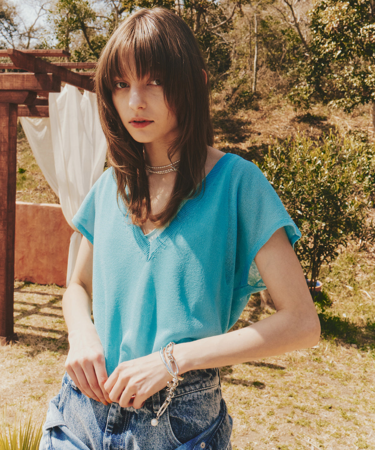 商品 – LA BELLE ETUDE online store