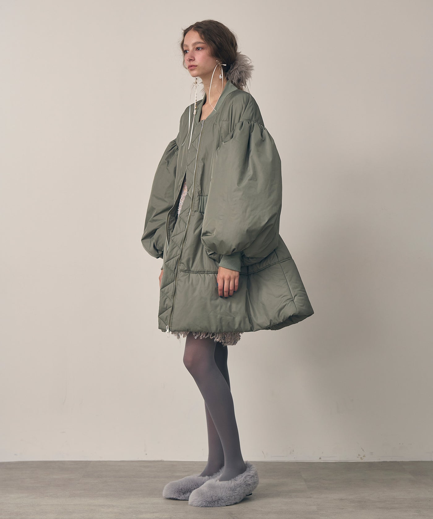 LA BELLE ETUDE☆パッファーボリュームAラインミドルコート cut11_079_1400x.jpg?v=1724243036