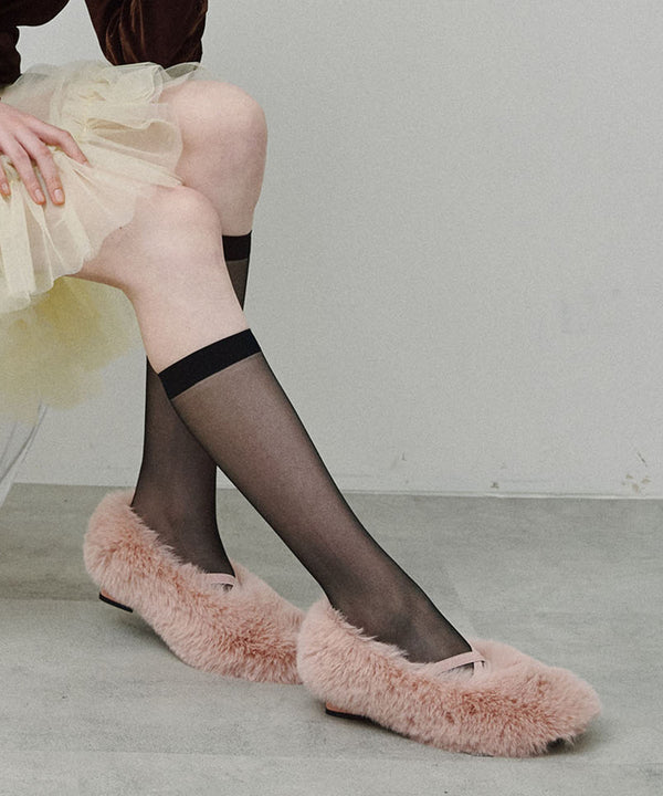 J1U GOODS – LA BELLE ETUDE online store