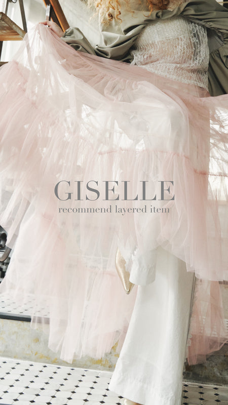 ラベルエチュード公式通販サイト | la belle Etude Online Store – LA