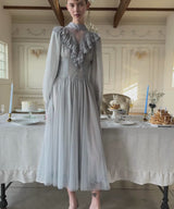 【予約10%OFF】【復刻】【J1U by LA BELLE ETUDE】GRIMM Ⅱ