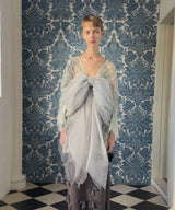 【予約10%OFF】【J1U by LA BELLE ETUDE】candyリボンビスチェ