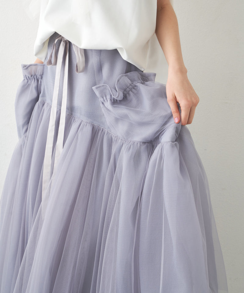 Belle