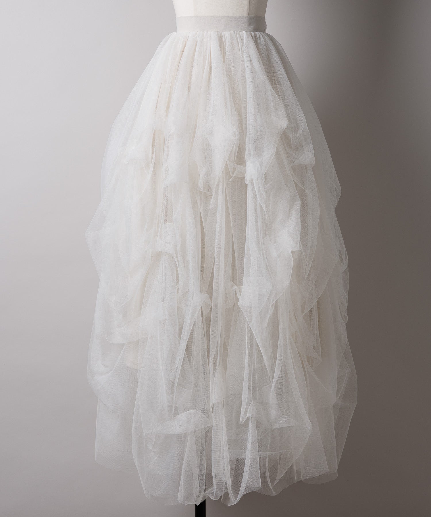 Tulle – LA BELLE ETUDE online store