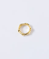 【loni】ivy ring
