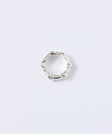 【loni】ivy ring