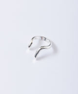 【loni】Root open ring
